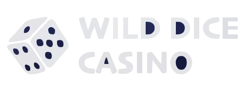 Wilddice Casino