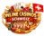 schweizercasinos.it.com