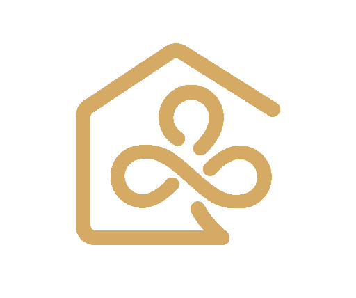 The Club House Casino